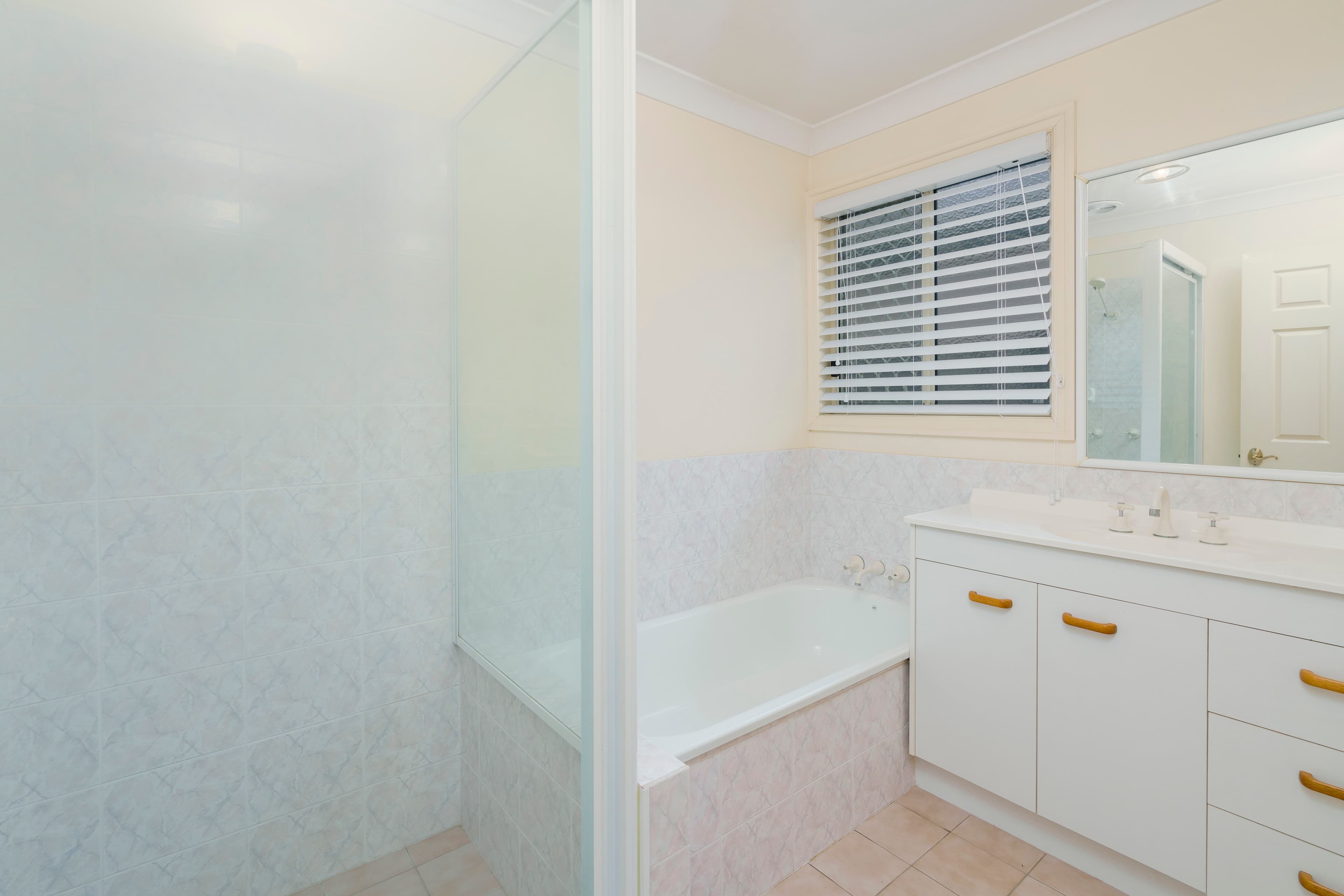 12 Hawtree Street, Moorooka QLD 4105, Moorooka - Thumbnail 6