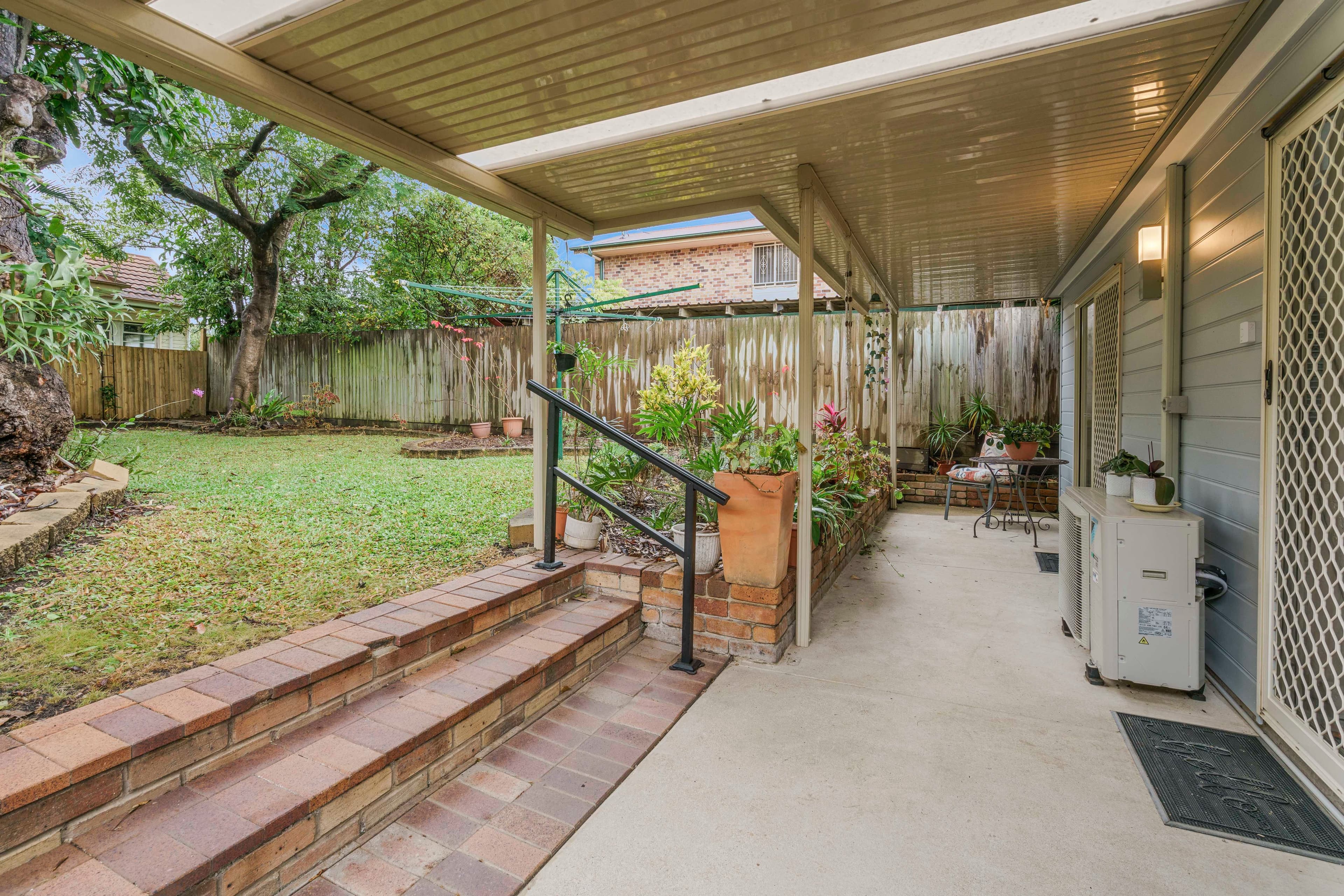 12 Hawtree Street, Moorooka QLD 4105, Moorooka - Thumbnail 7