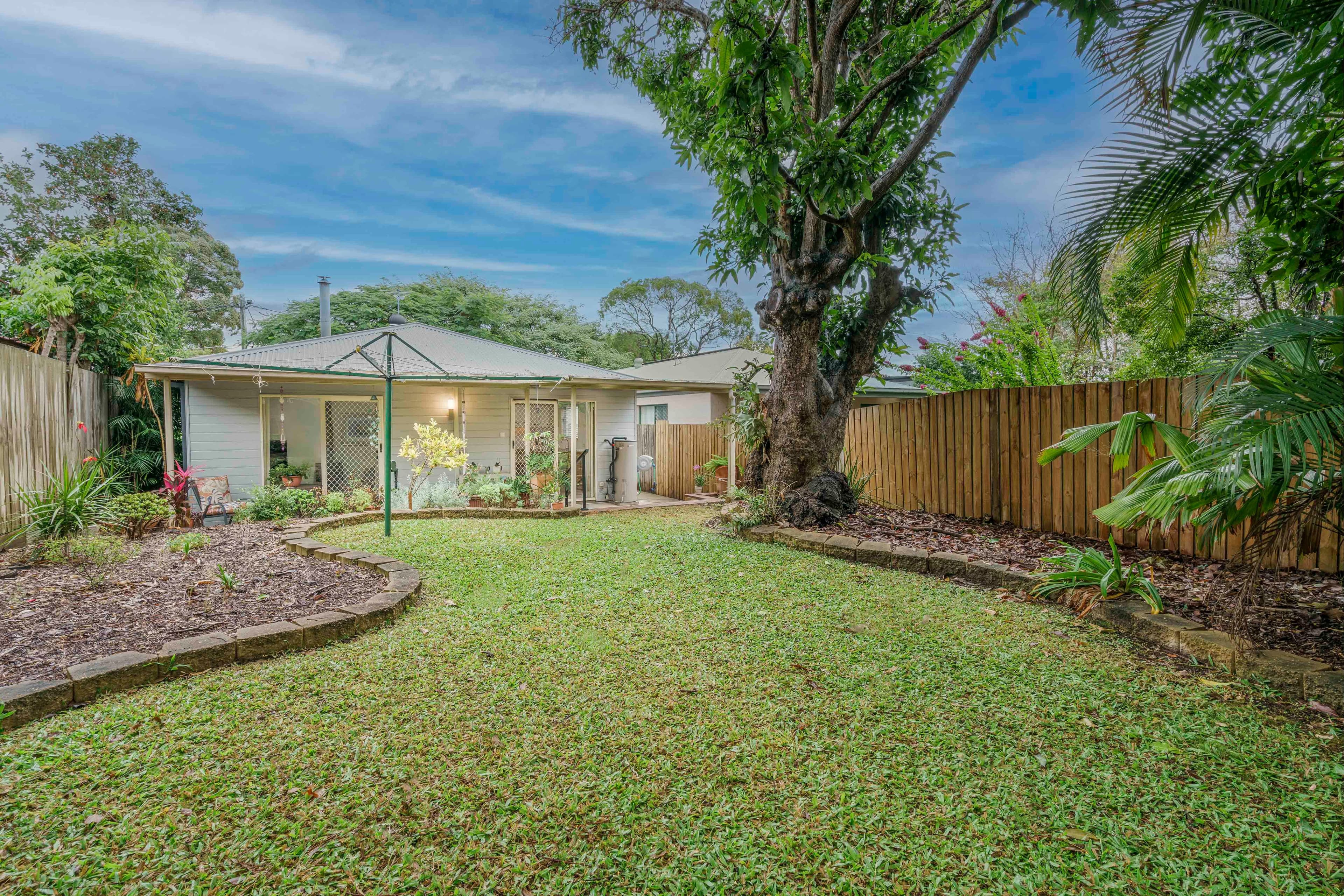 12 Hawtree Street, Moorooka QLD 4105, Moorooka - Thumbnail 8