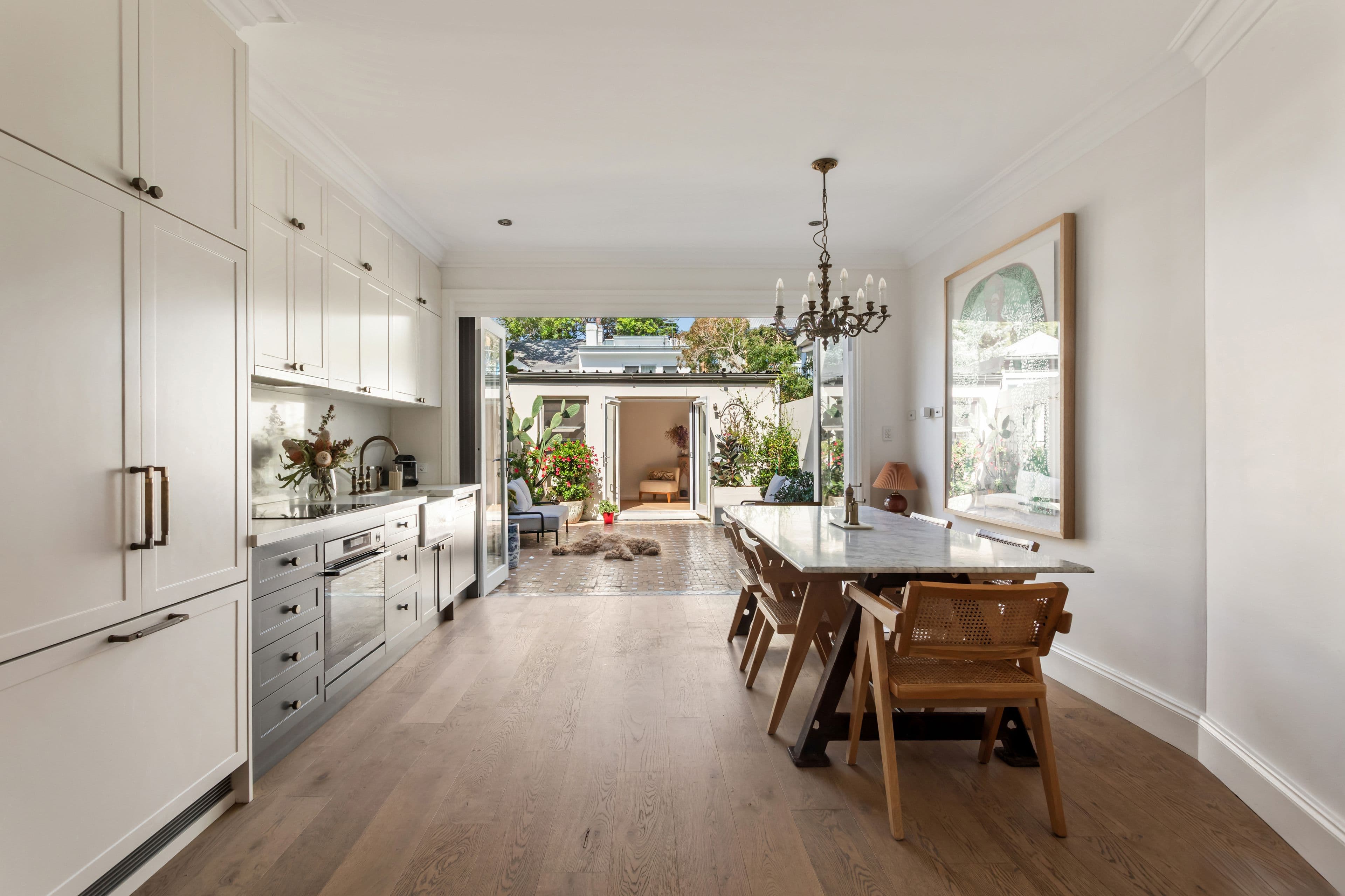 57 Phelps Street, Surry Hills NSW 2010, Surry Hills - Image 1