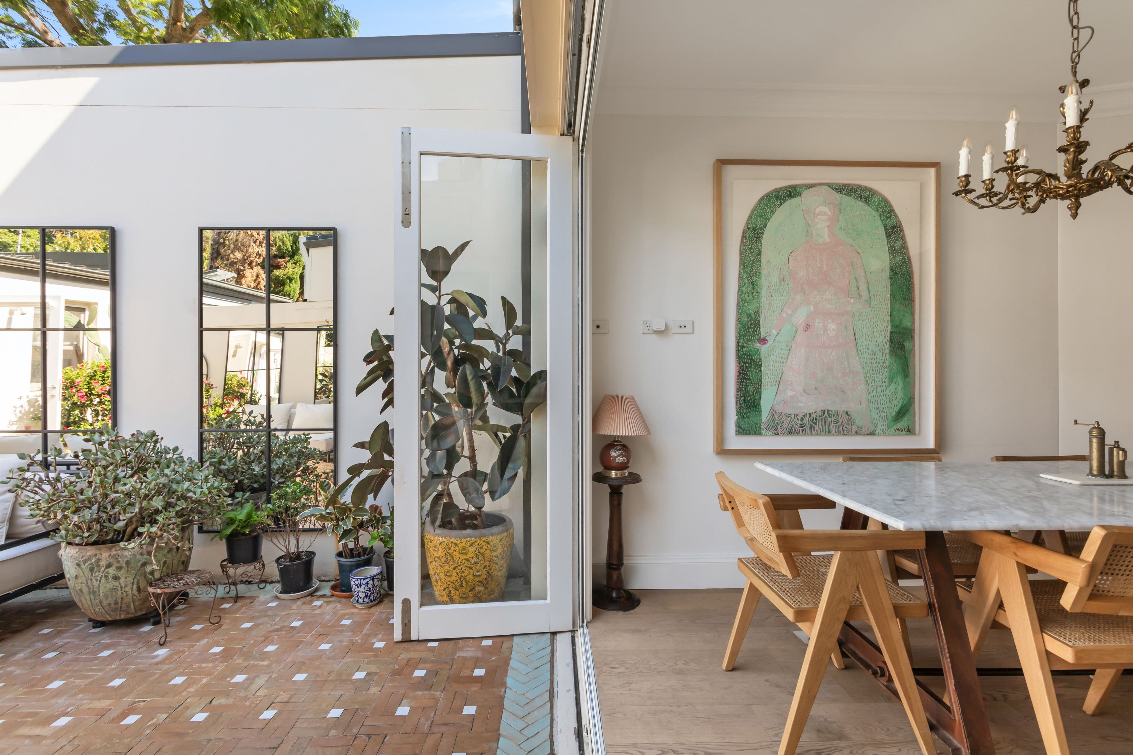 57 Phelps Street, Surry Hills NSW 2010, Surry Hills - Thumbnail 3
