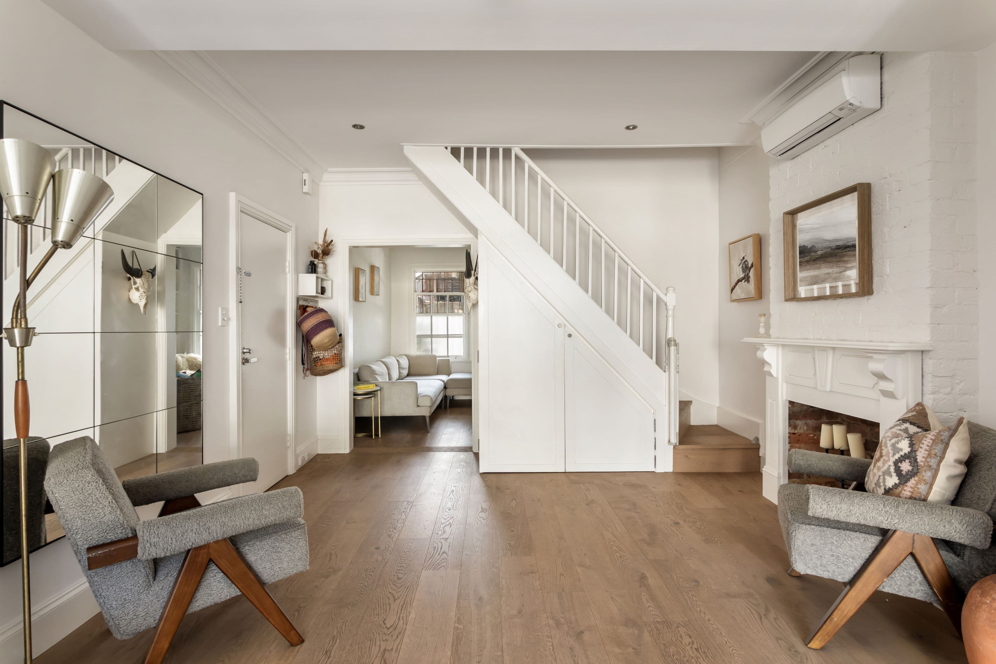 57 Phelps Street, Surry Hills NSW 2010, Surry Hills - Thumbnail 7