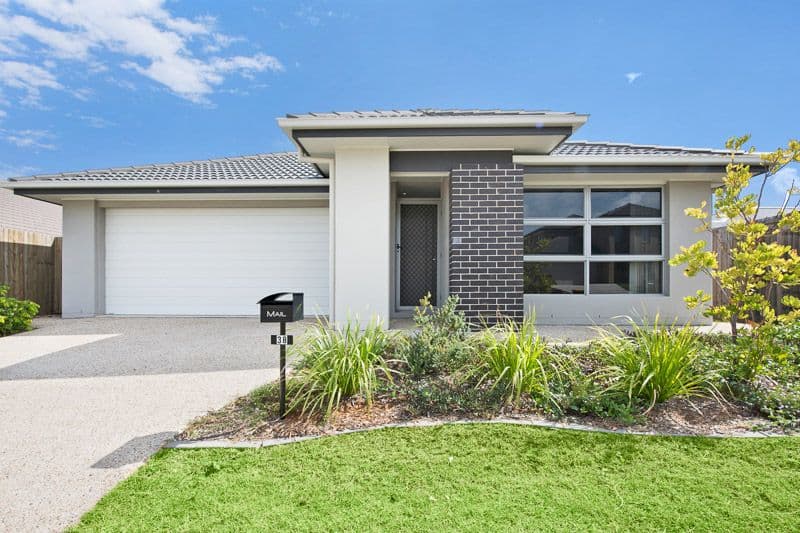 38 Expedition Drive, North Lakes QLD 4509, North Lakes - Image 1