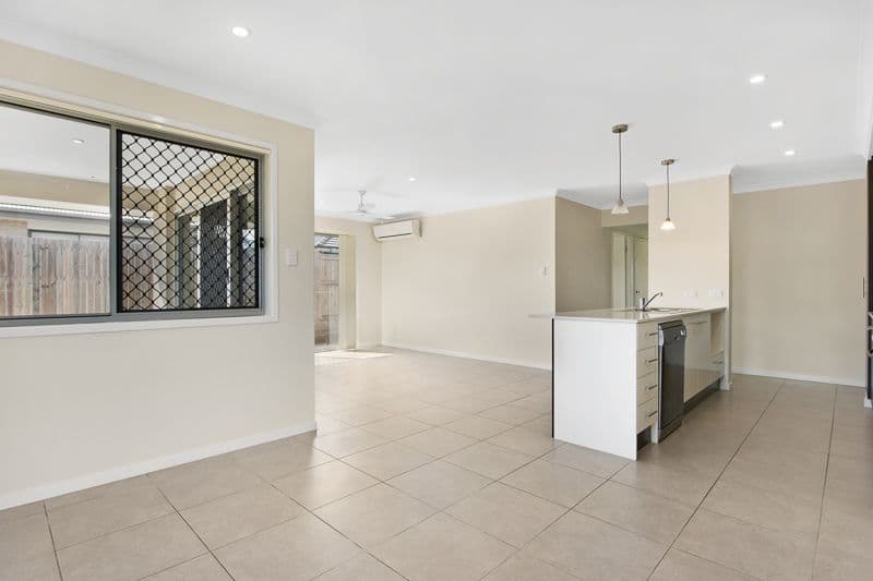 38 Expedition Drive, North Lakes QLD 4509, North Lakes - Thumbnail 5