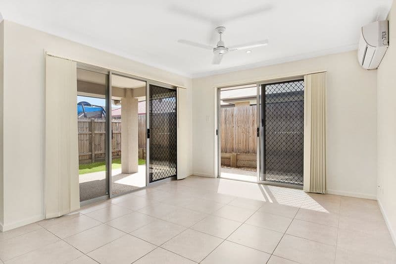 38 Expedition Drive, North Lakes QLD 4509, North Lakes - Thumbnail 6