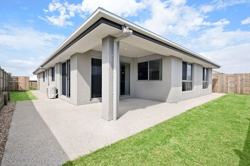 38 Expedition Drive, North Lakes QLD 4509, North Lakes - Thumbnail 7