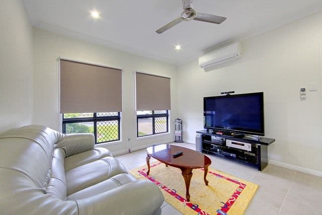 12 Makena Circuit, 'Northshore',, BURDELL QLD 4818, Burdell - Thumbnail 2