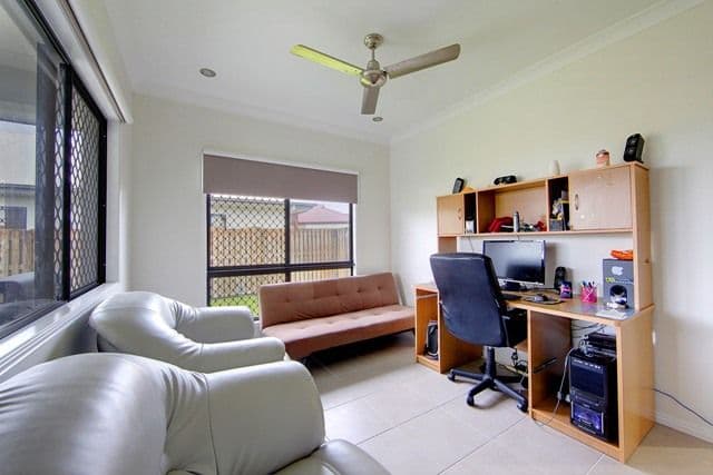 12 Makena Circuit, 'Northshore',, BURDELL QLD 4818, Burdell - Thumbnail 3