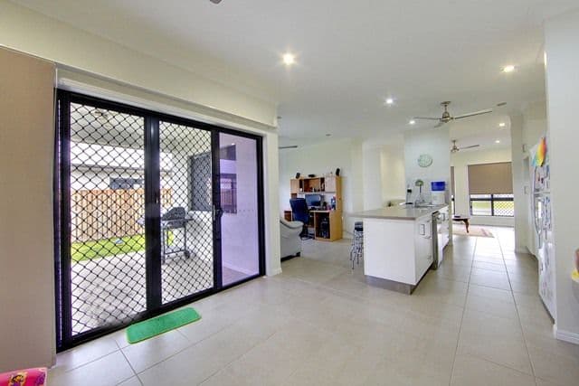 12 Makena Circuit, 'Northshore',, BURDELL QLD 4818, Burdell - Thumbnail 5