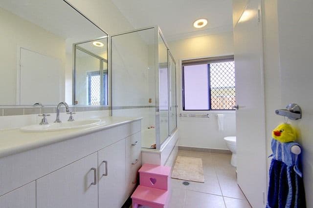 12 Makena Circuit, 'Northshore',, BURDELL QLD 4818, Burdell - Thumbnail 6