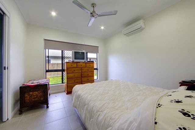12 Makena Circuit, 'Northshore',, BURDELL QLD 4818, Burdell - Thumbnail 7