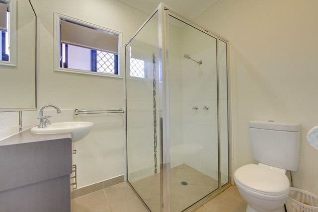 12 Makena Circuit, 'Northshore',, BURDELL QLD 4818, Burdell - Thumbnail 8