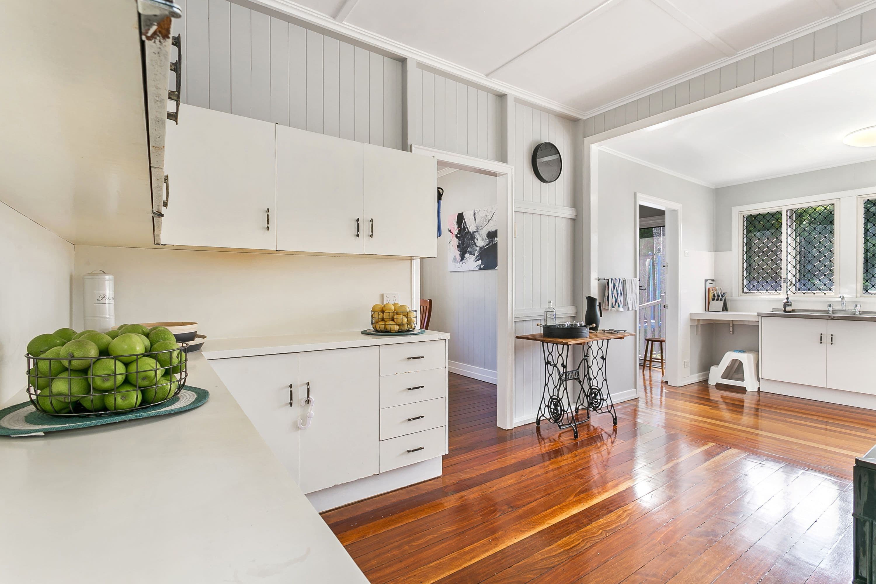 15 Allan Terrace, Corinda QLD 4075, Corinda - Thumbnail 2