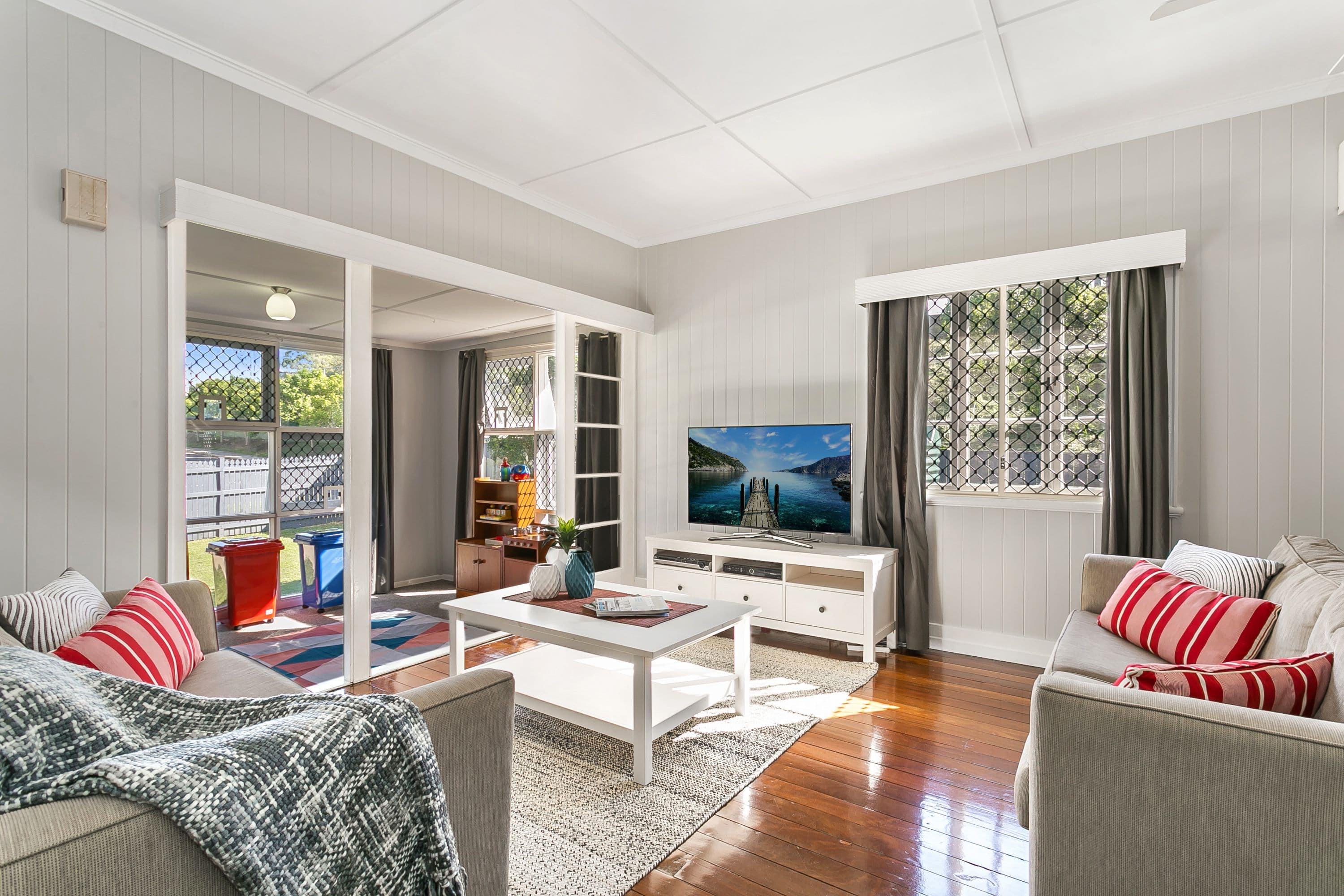 15 Allan Terrace, Corinda QLD 4075, Corinda - Thumbnail 3