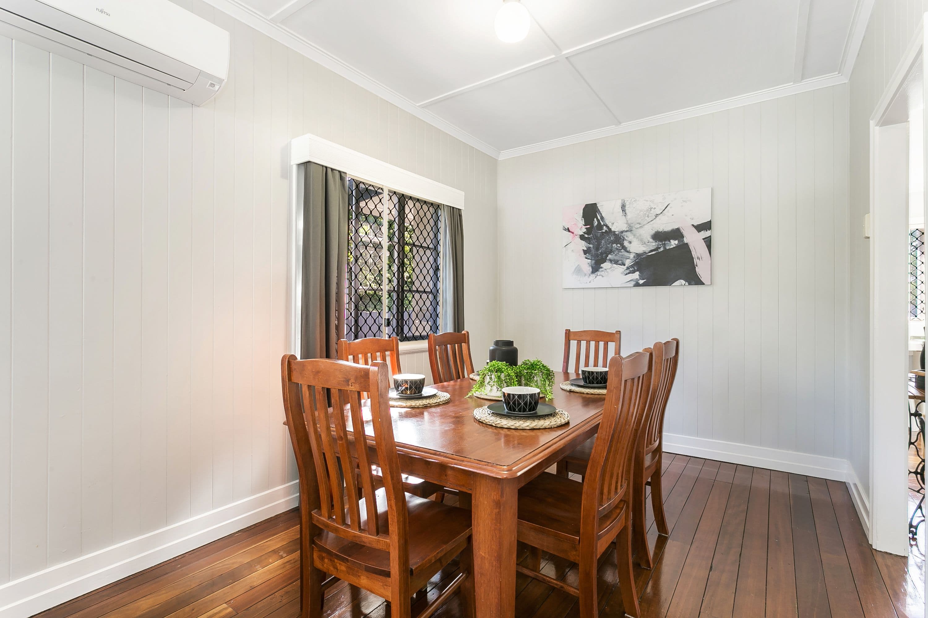 15 Allan Terrace, Corinda QLD 4075, Corinda - Thumbnail 4