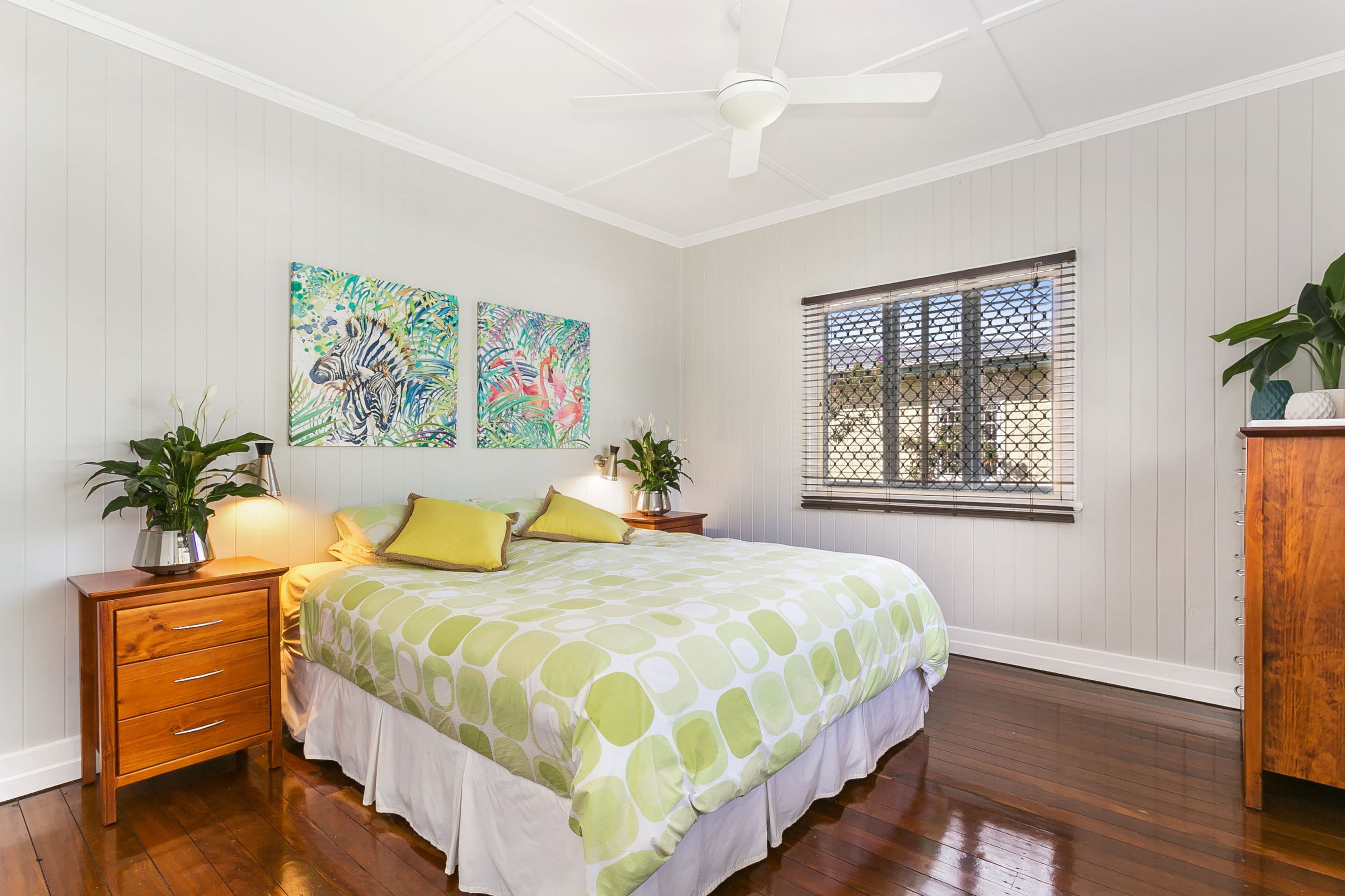 15 Allan Terrace, Corinda QLD 4075, Corinda - Thumbnail 5