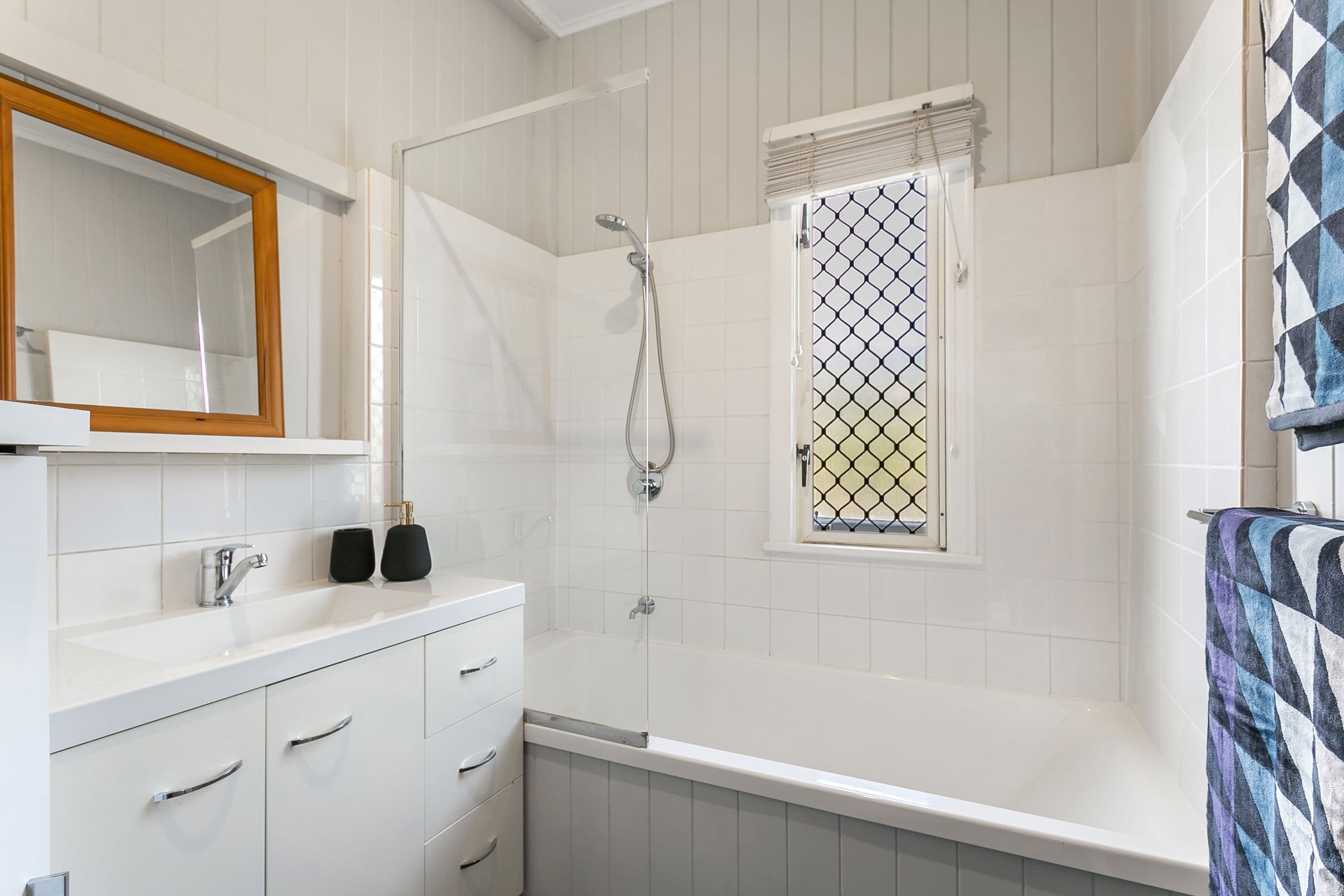 15 Allan Terrace, Corinda QLD 4075, Corinda - Thumbnail 6