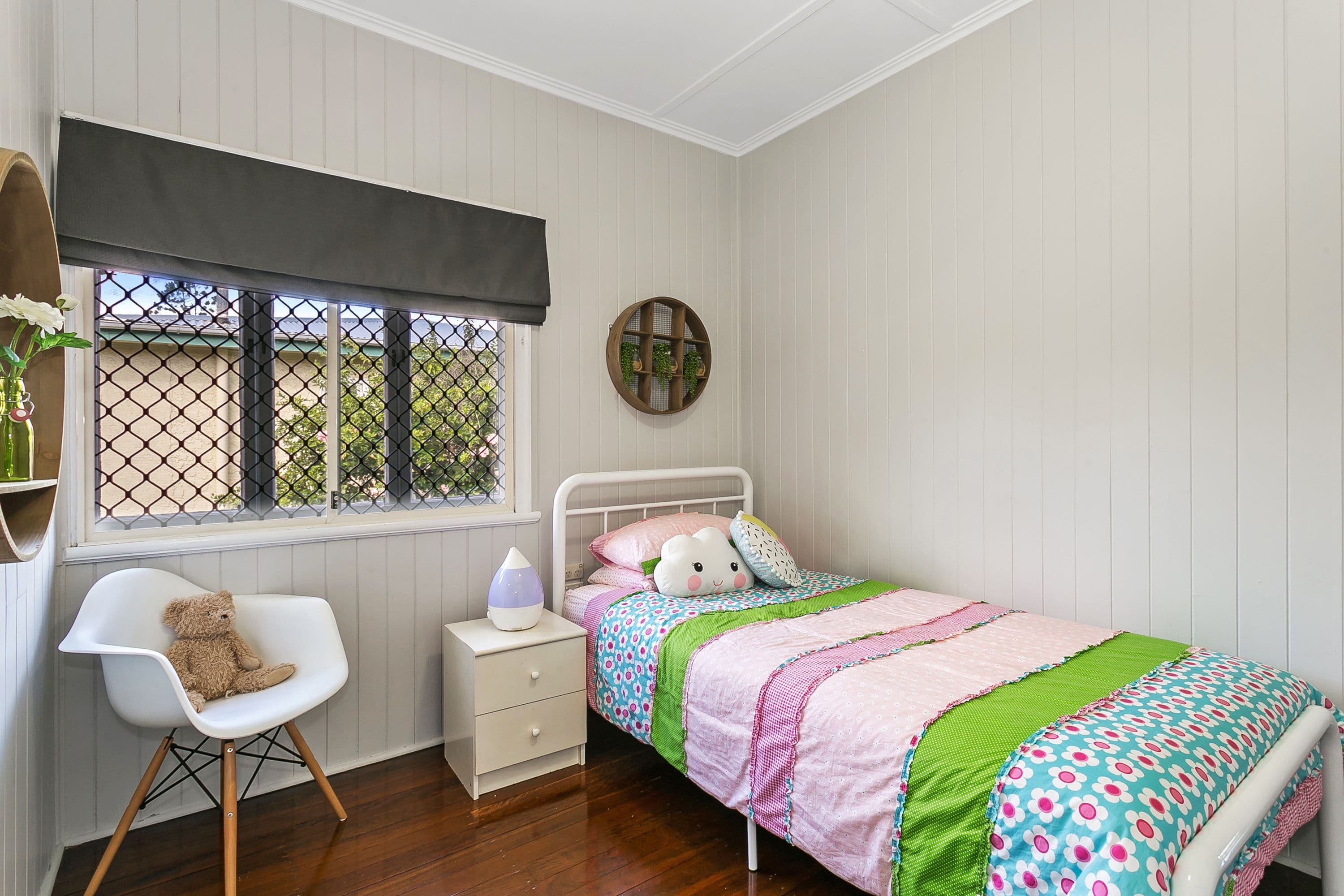 15 Allan Terrace, Corinda QLD 4075, Corinda - Thumbnail 7