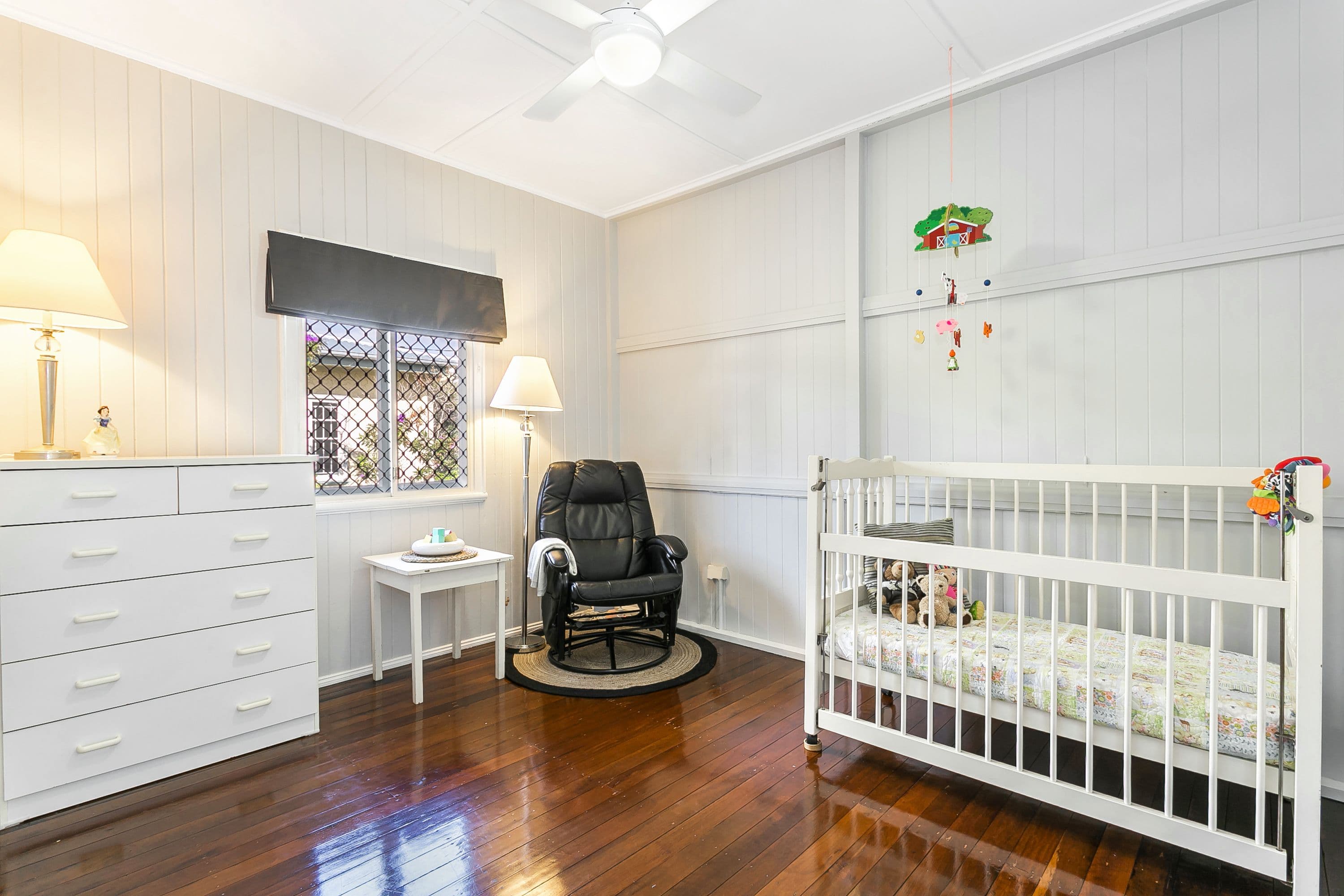 15 Allan Terrace, Corinda QLD 4075, Corinda - Thumbnail 8