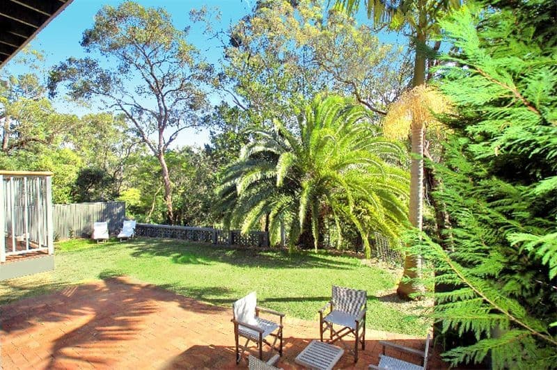 33 Dettmann Avenue, LONGUEVILLE NSW 2066, Longueville - Image 1