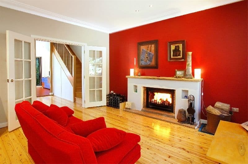 33 Dettmann Avenue, LONGUEVILLE NSW 2066, Longueville - Thumbnail 3