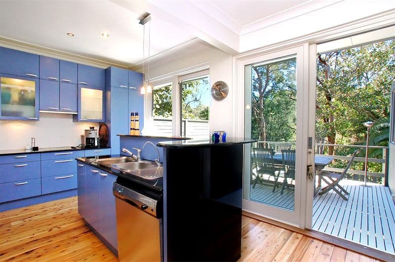 33 Dettmann Avenue, LONGUEVILLE NSW 2066, Longueville - Thumbnail 4