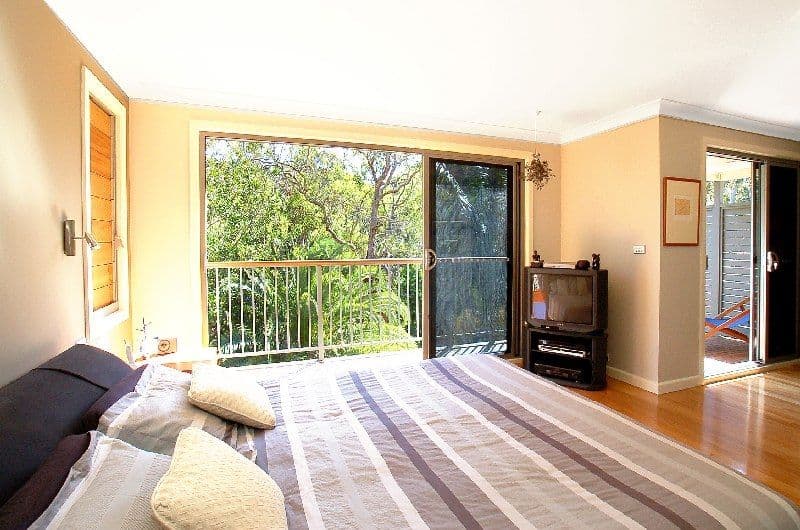 33 Dettmann Avenue, LONGUEVILLE NSW 2066, Longueville - Thumbnail 5