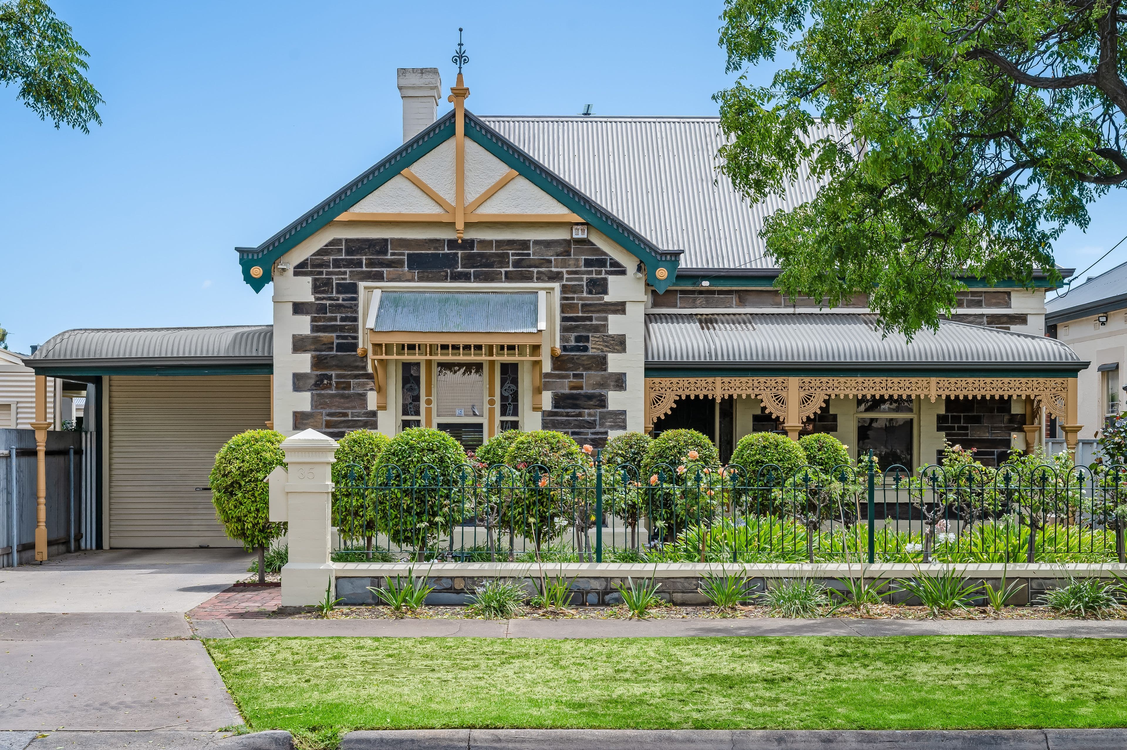 35 High Street, Cheltenham SA 5014, Cheltenham - Image 1