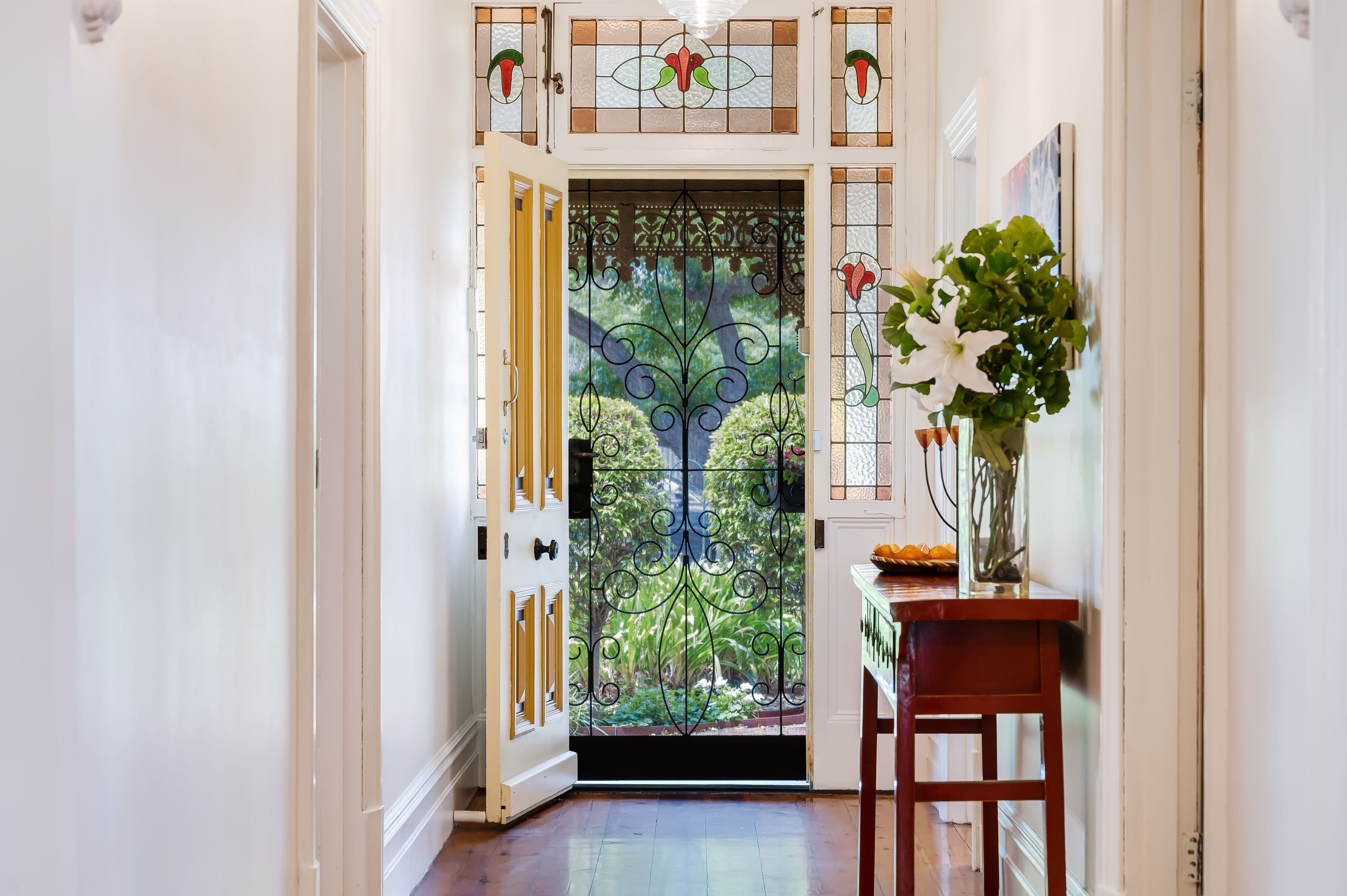 35 High Street, Cheltenham SA 5014, Cheltenham - Thumbnail 2