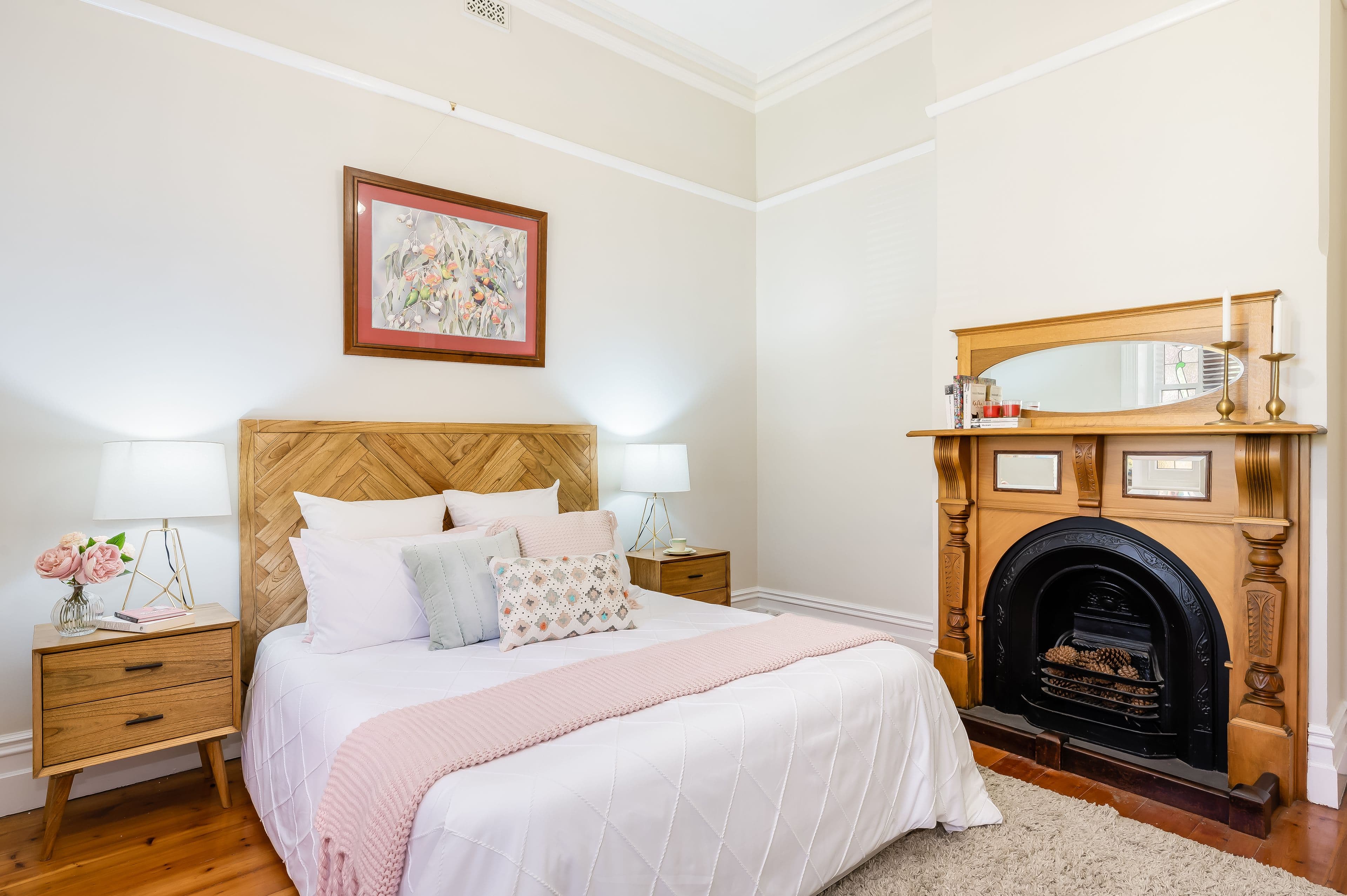 35 High Street, Cheltenham SA 5014, Cheltenham - Thumbnail 4