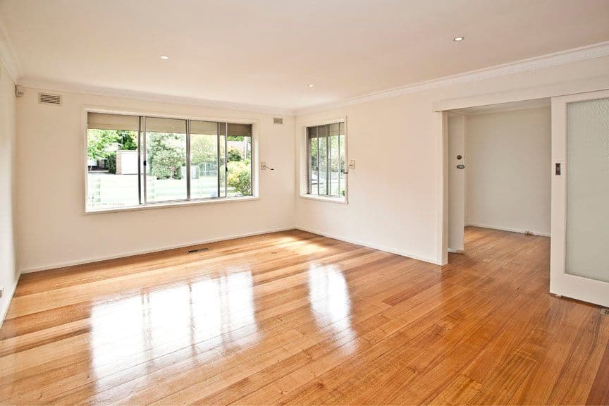 8 Coomleigh Avenue, GLEN WAVERLEY VIC 3150, Glen Waverley - Thumbnail 4