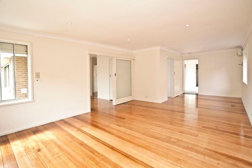 8 Coomleigh Avenue, GLEN WAVERLEY VIC 3150, Glen Waverley - Thumbnail 5