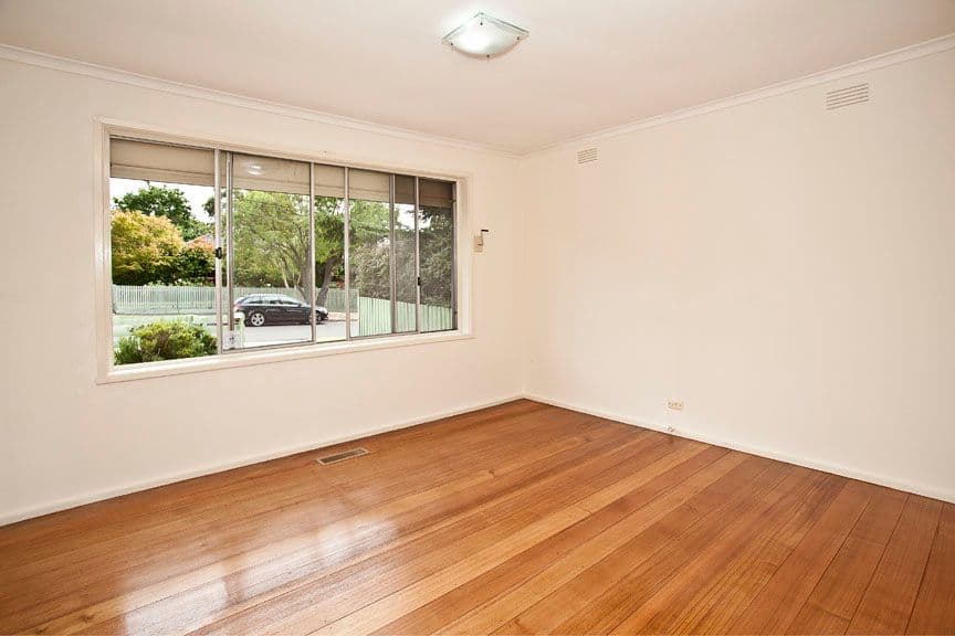 8 Coomleigh Avenue, GLEN WAVERLEY VIC 3150, Glen Waverley - Thumbnail 7