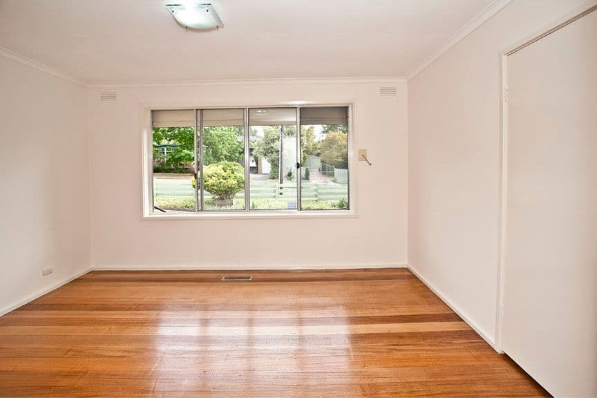 8 Coomleigh Avenue, GLEN WAVERLEY VIC 3150, Glen Waverley - Thumbnail 8