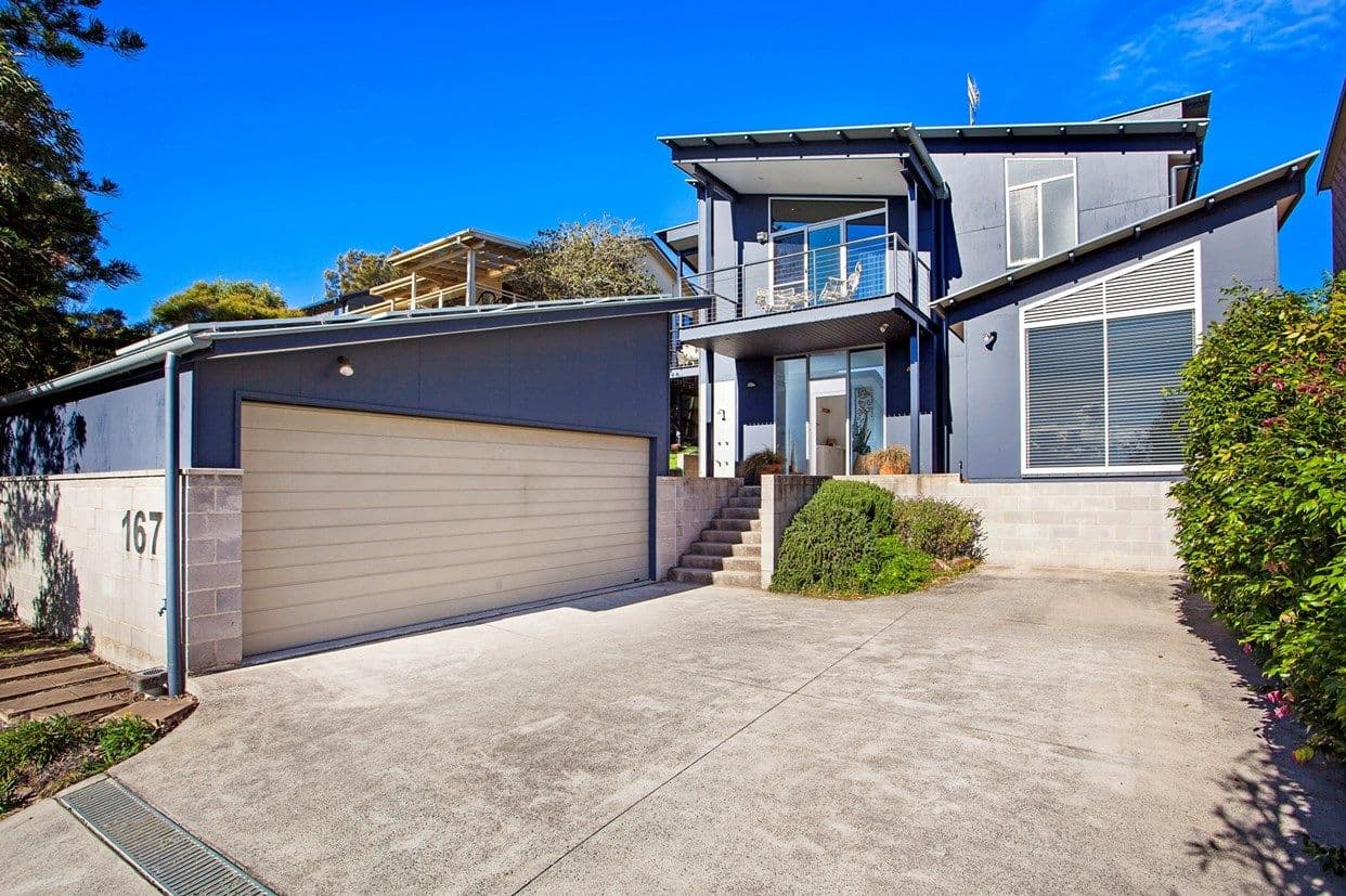 167 Del Monte Place, Copacabana NSW 2251, Copacabana - Image 1
