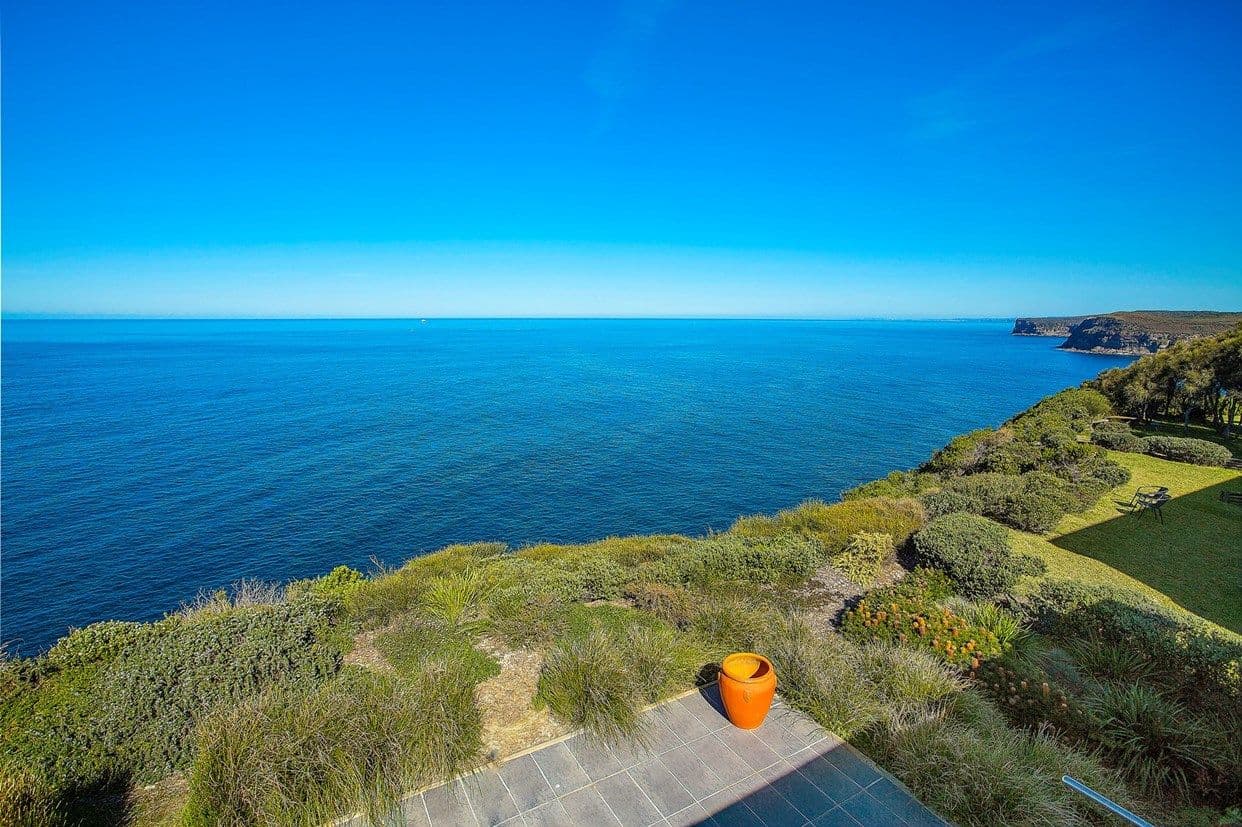 167 Del Monte Place, Copacabana NSW 2251, Copacabana - Thumbnail 2