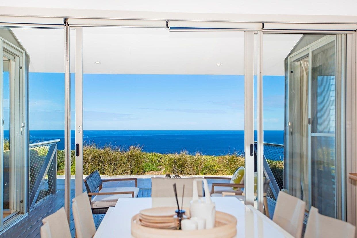 167 Del Monte Place, Copacabana NSW 2251, Copacabana - Thumbnail 3
