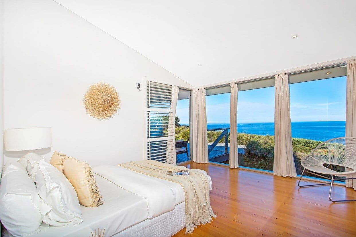 167 Del Monte Place, Copacabana NSW 2251, Copacabana - Thumbnail 4