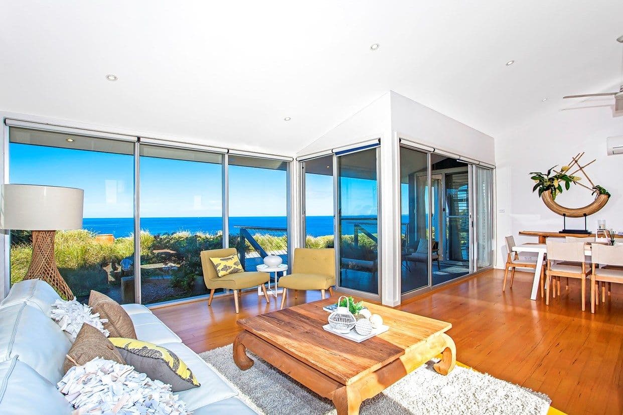 167 Del Monte Place, Copacabana NSW 2251, Copacabana - Thumbnail 5