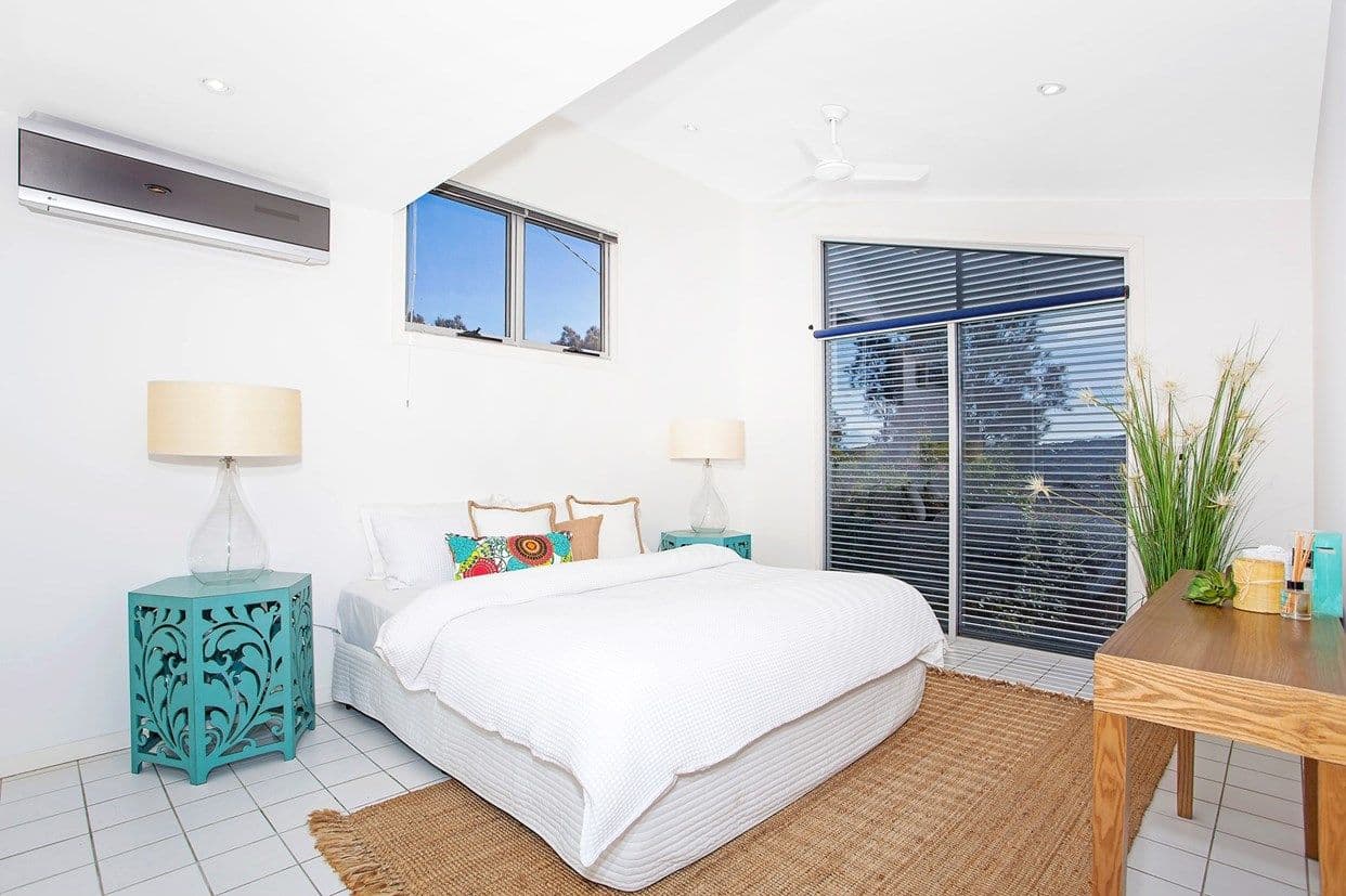 167 Del Monte Place, Copacabana NSW 2251, Copacabana - Thumbnail 6