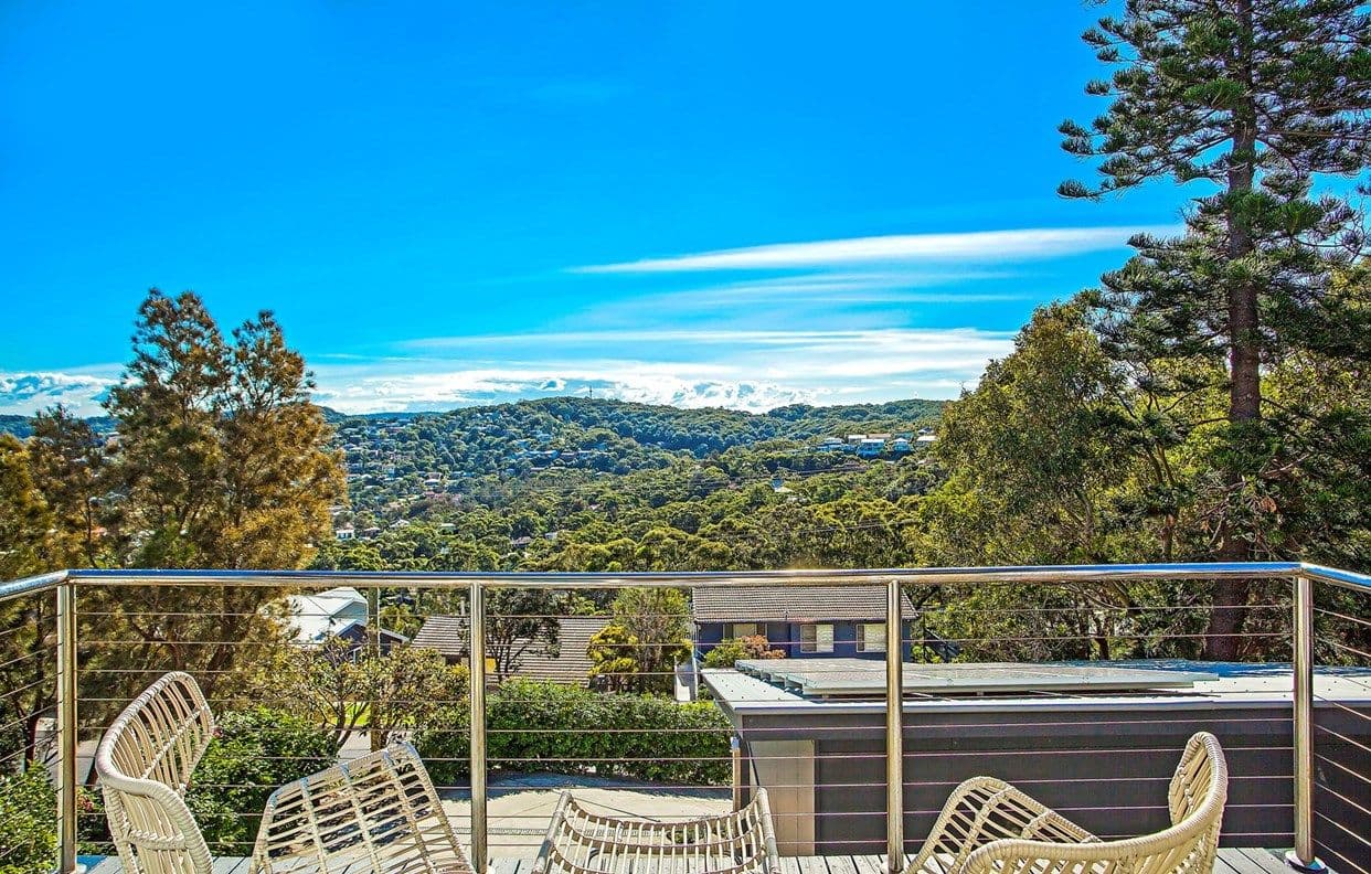 167 Del Monte Place, Copacabana NSW 2251, Copacabana - Thumbnail 7
