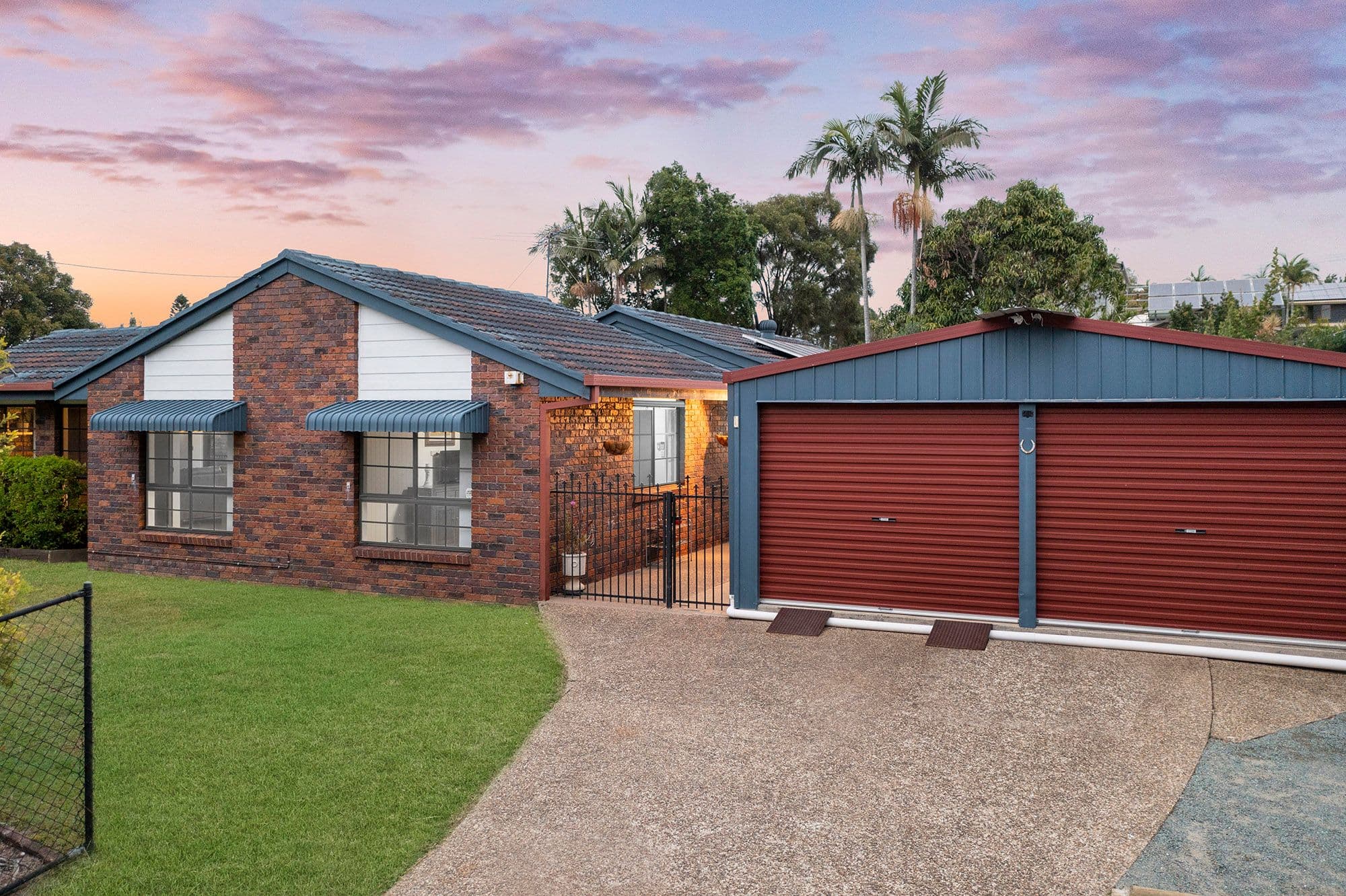 10 Franklin Street, Rochedale South QLD 4123, Rochedale South - Image 1