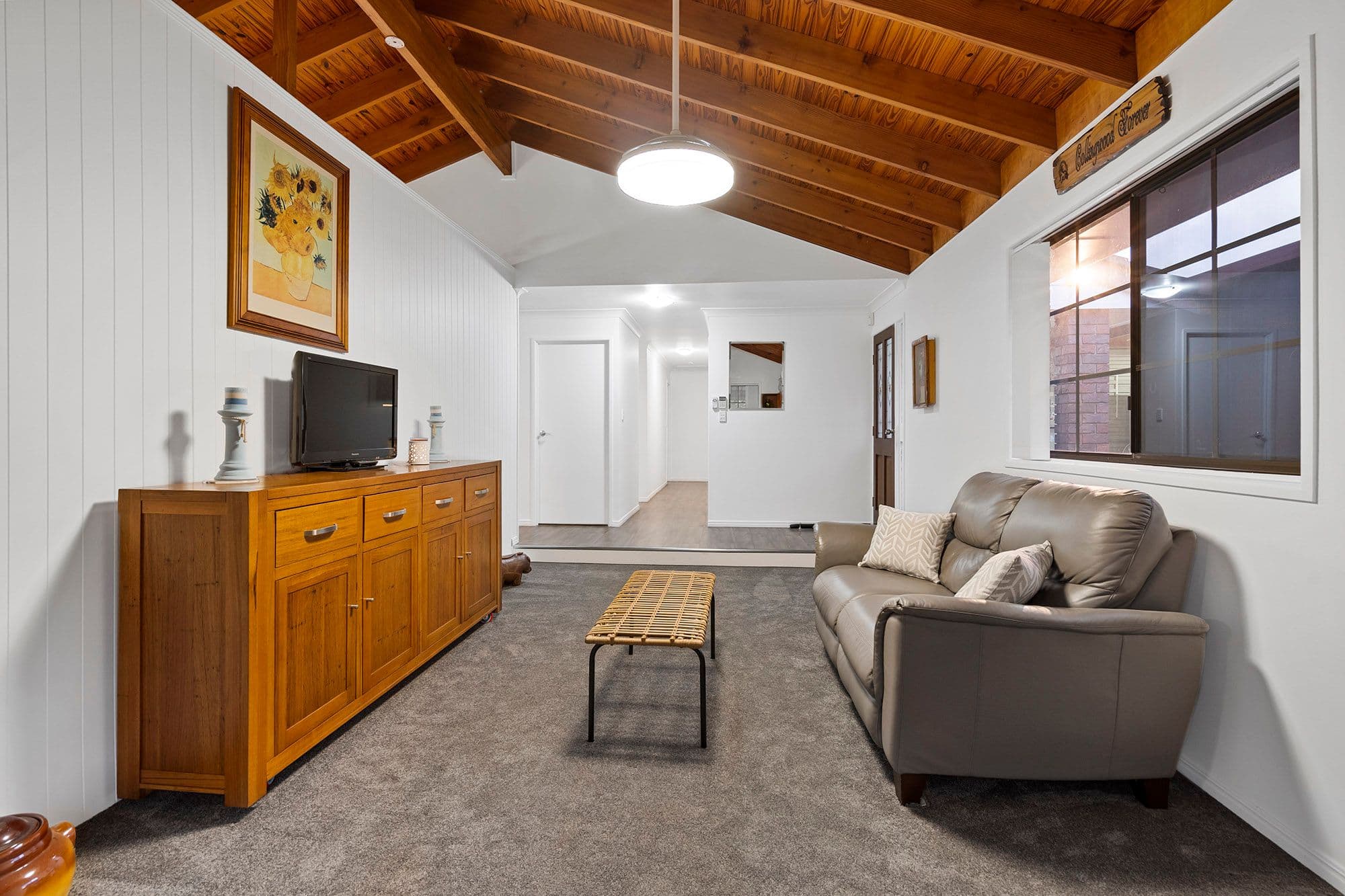 10 Franklin Street, Rochedale South QLD 4123, Rochedale South - Thumbnail 2