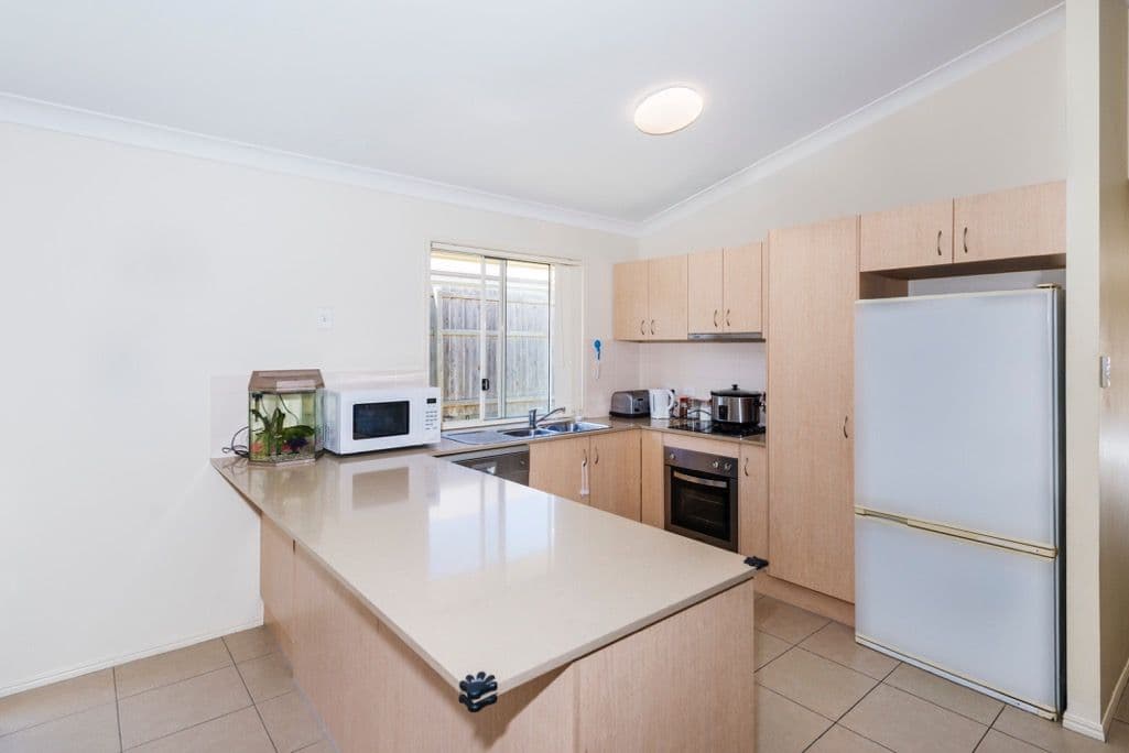 7 Hudson Court, COOMERA QLD 4209, Coomera - Thumbnail 3