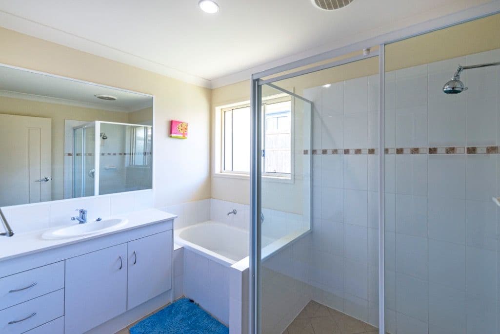 7 Hudson Court, COOMERA QLD 4209, Coomera - Thumbnail 4