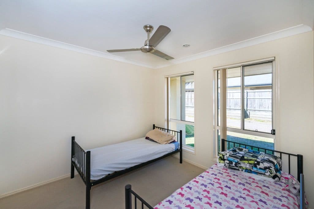 7 Hudson Court, COOMERA QLD 4209, Coomera - Thumbnail 5