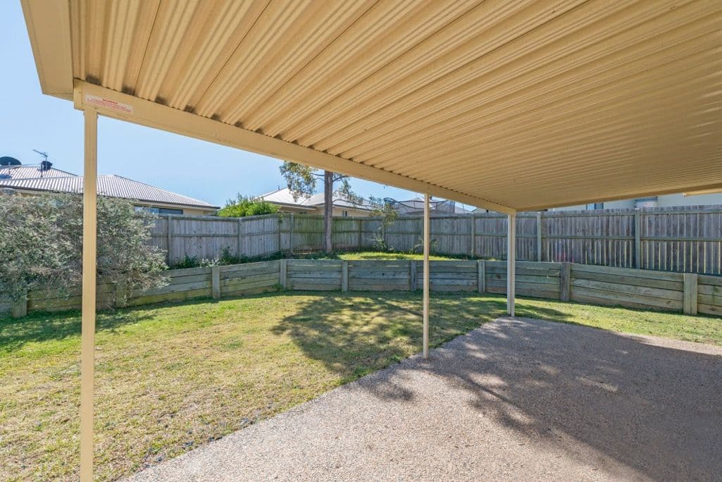 7 Hudson Court, COOMERA QLD 4209, Coomera - Thumbnail 6