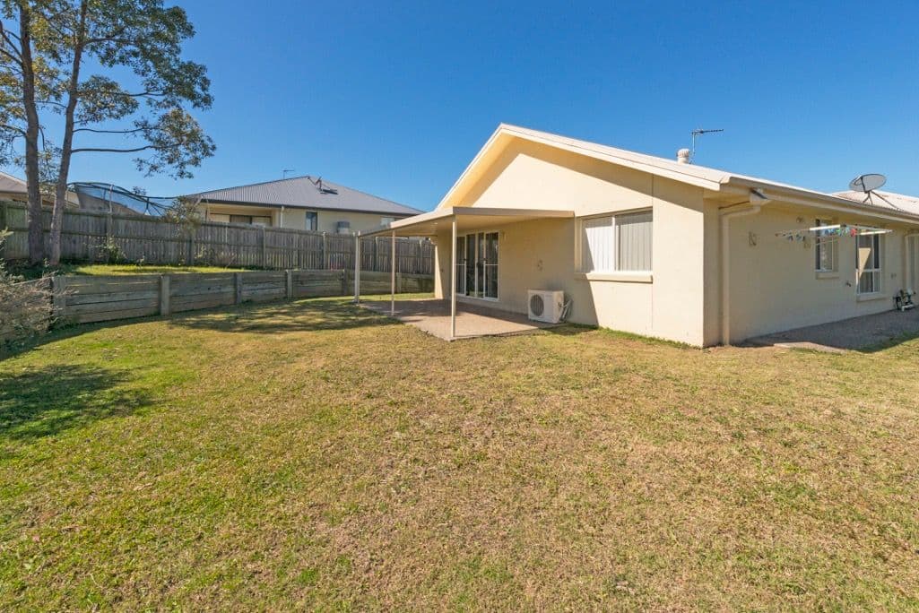 7 Hudson Court, COOMERA QLD 4209, Coomera - Thumbnail 7