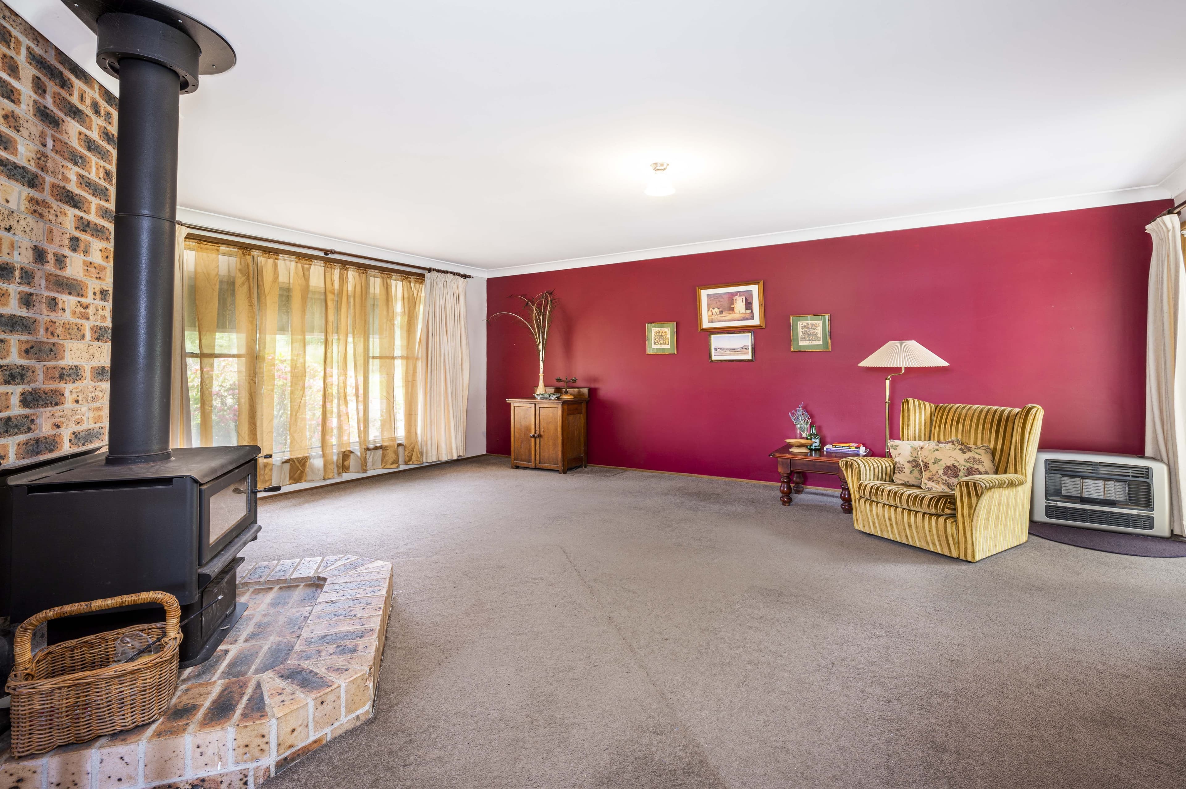 43 Radnor Road, Bargo NSW 2574, Bargo - Thumbnail 3