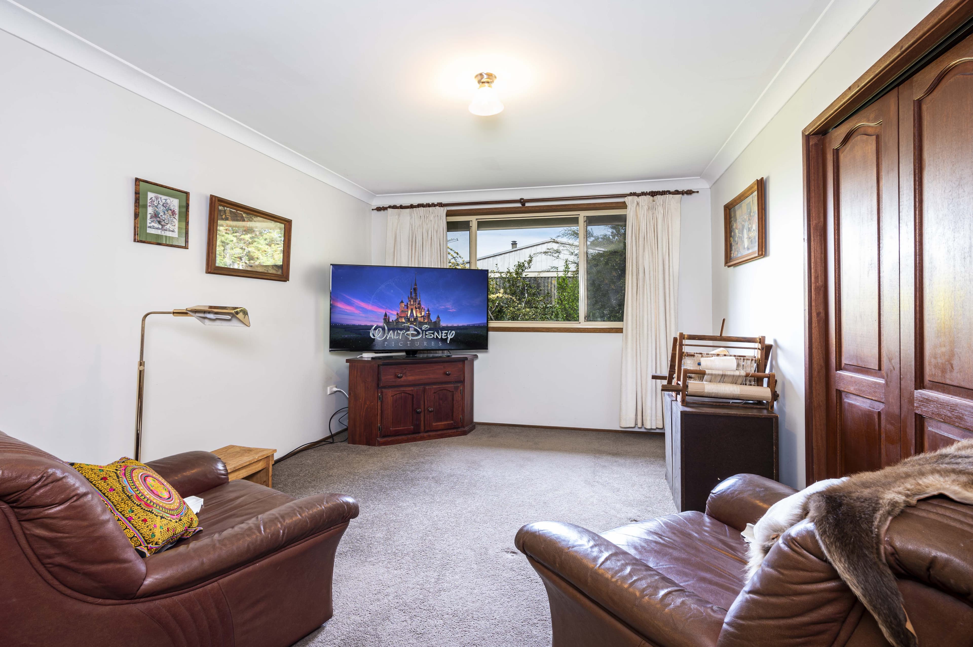 43 Radnor Road, Bargo NSW 2574, Bargo - Thumbnail 4
